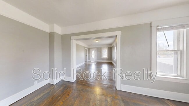 Photo - 2606 N Cascade Ave