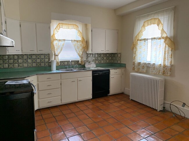 Photo - East Canedy Unit 417 E Canedy