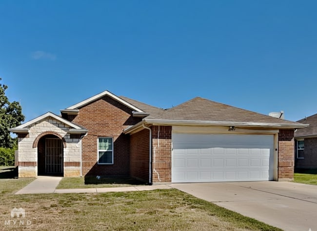 Building Photo - 4201 Andrea Ln