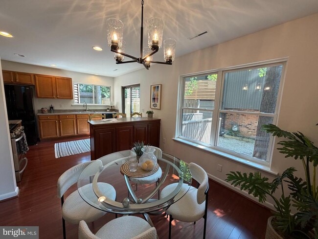 Photo - 1016 Timber Creek Dr