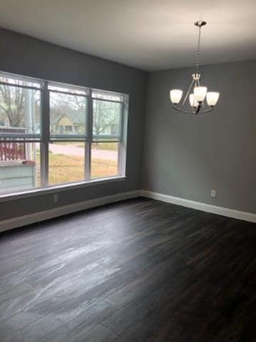 Photo - 1000 W Gandy St