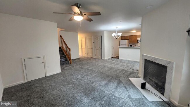 Photo - 14225 Jib St Unit 8412