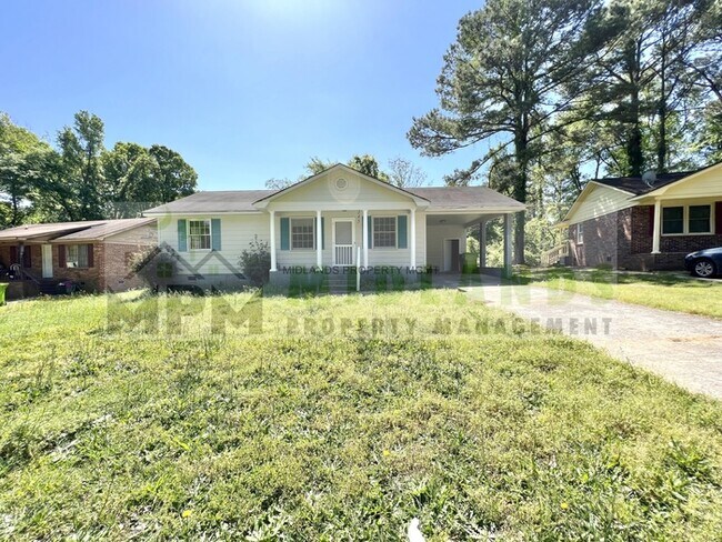Photo - 245 Savannah Dr House