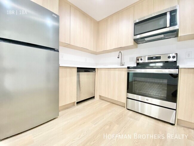 Photo - 1019 Ocean Park Blvd Unidad 8A