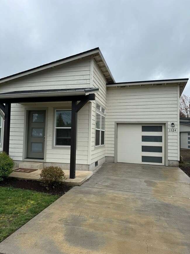 Photo - Beautiful 2 bedroom/1 bath home at Turtle ...