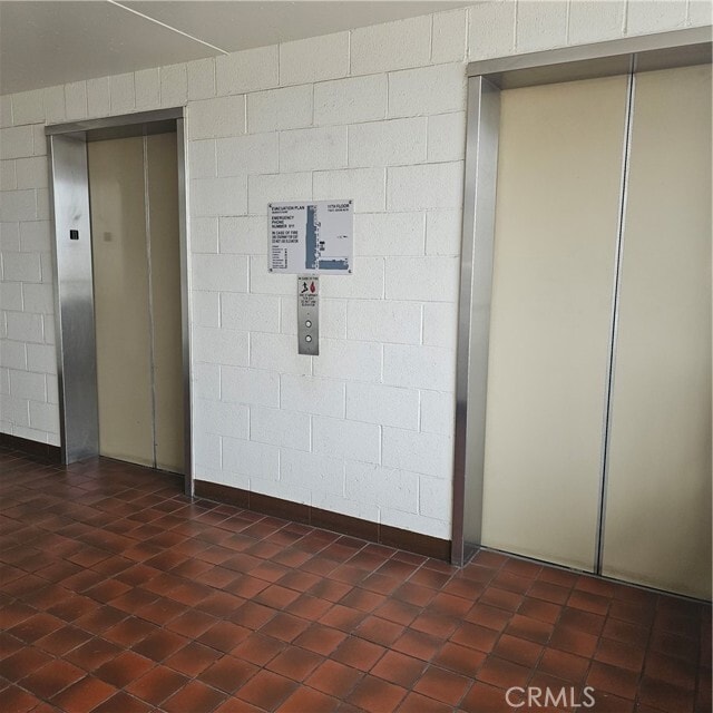 Photo - 1750 E Ocean Blvd Unit 1107