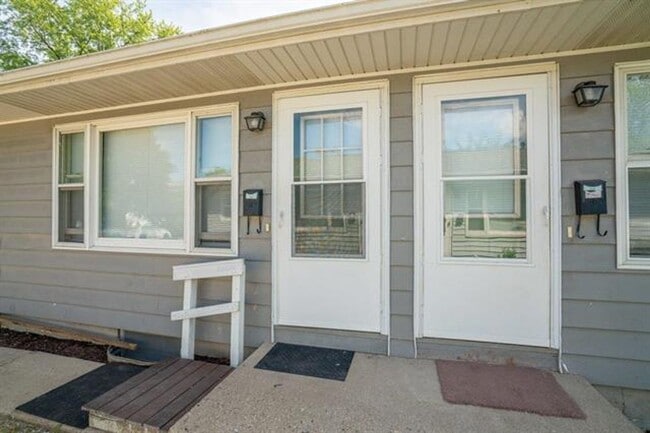 Photo - 3009 Hermina St Unit 3009-2