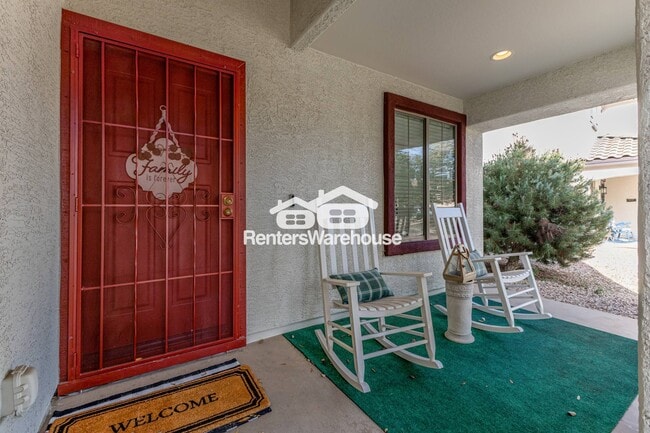 Photo - 14122 W Rosewood Dr