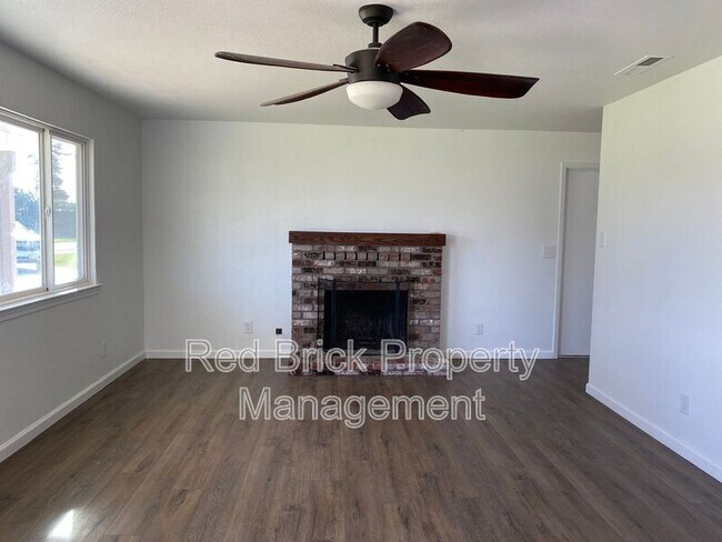 Photo - 5416 Mulberry Ave Casa