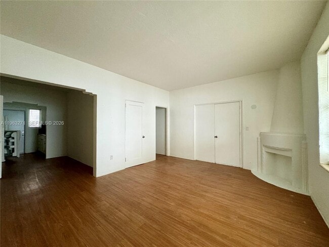 Photo - 6830 Harding Ave Unit 1