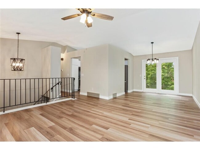 Photo - 8616 Windward Cir