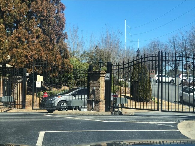 Photo - 10827 Yorkwood St