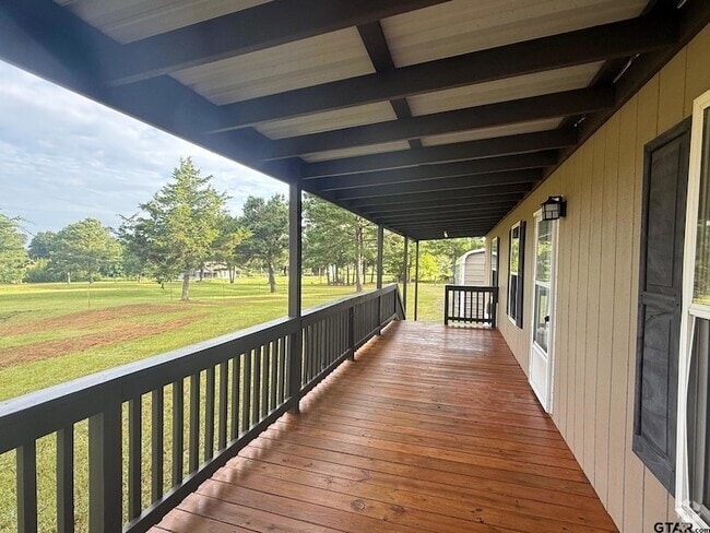 Building Photo - 359 Co Rd 3203 Rental