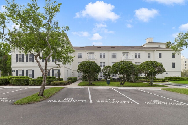 Building Photo - 770 Siena Palm Dr Unit Apt 305