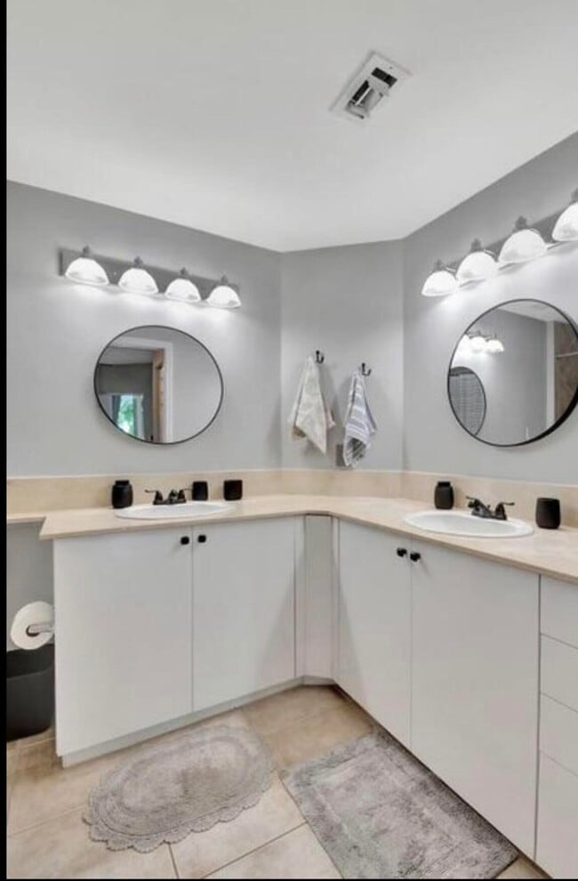 Photo - 804 E Windward Way Unit 316