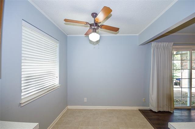 Photo - 1018 Patricia Dr