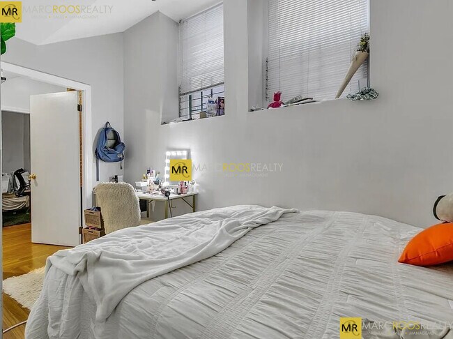 Photo - 464 Park Dr Unidad 1