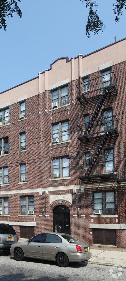 Photo - 97-05 103rd St