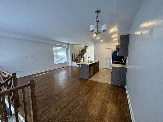 Photo - 287 Fountainhead Dr