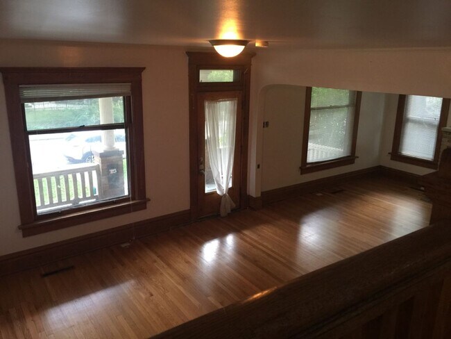 Photo - 208 Frambes Ave