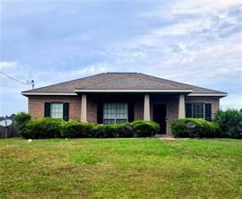 Building Photo - 4953 Leahmon Ct