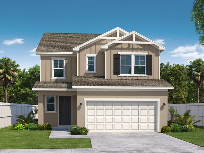 Building Photo - 5980 Pinewood Ests Dr Rental