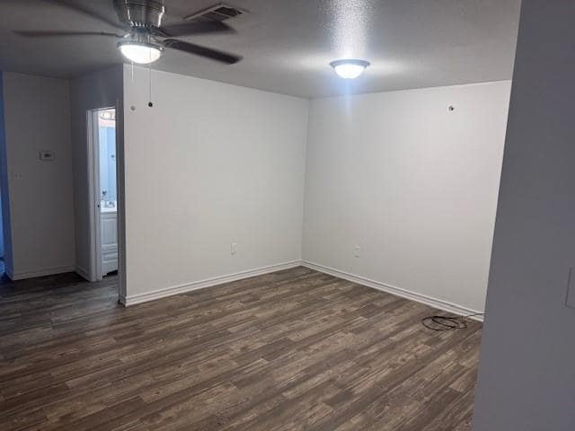 Photo - 2905 Clarksville St Unit 109