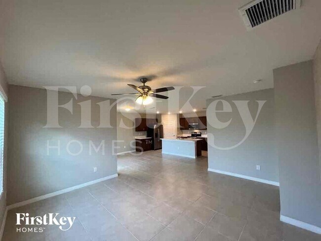 Photo - 2820 NW 21st Ave