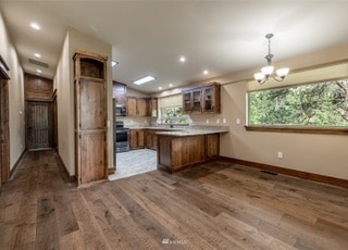 Photo - 5715 Squilchuck Rd