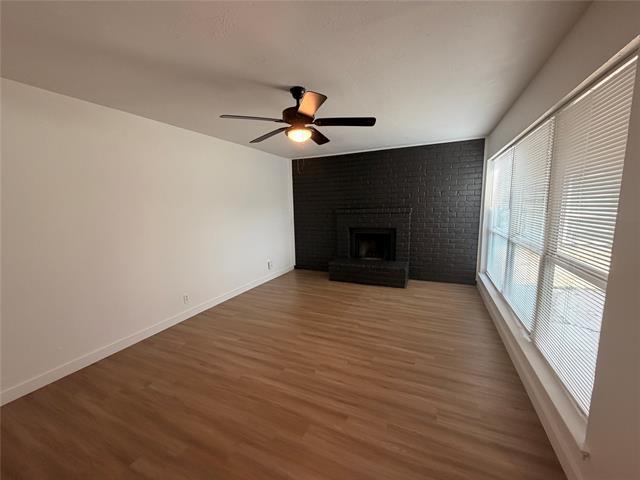 Photo - 4311 Gorman Dr