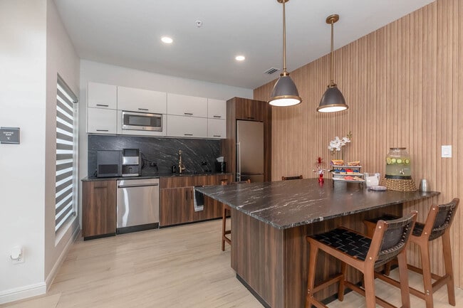 Photo - Terrica Urban Living