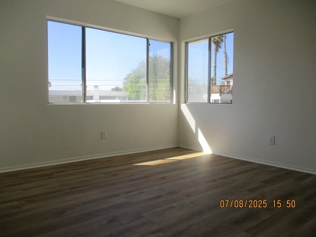 407 Arenoso Ln Unidad 4
