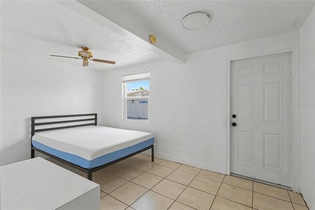 Photo - 3412 Clarinda St