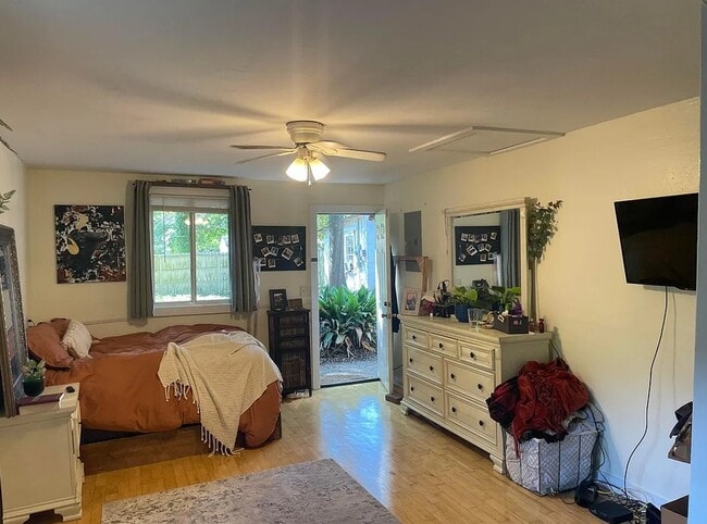 Photo - 145 Mell St Unit F