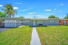 Photo - 410 Pennsylvania Ave