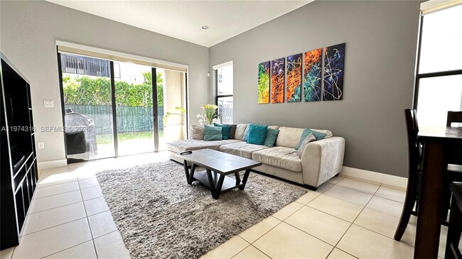 Photo - 3278 W 97th Terrace