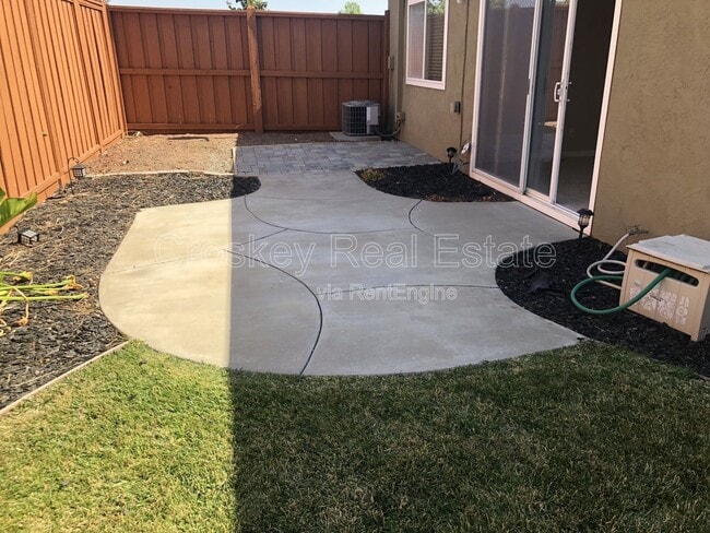 Photo - 3100 Hemlock St