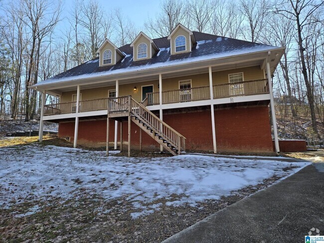 Building Photo - 340 Mary Ann Ln Rental