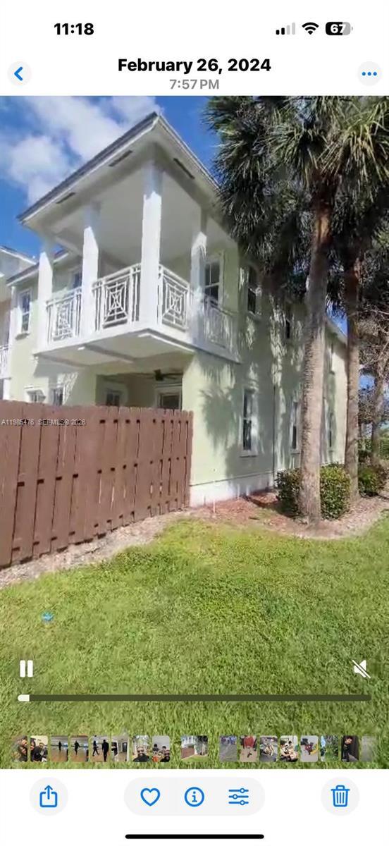 Photo - 7414 NW 107 Ct