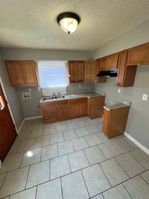 Photo - 186 W Davant Ave