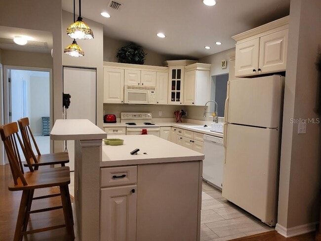 Photo - 13635 SE 89th Ave