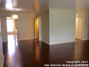 Photo - 7926 Broadway Unit 204