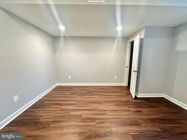 Photo - 44400 Stone Roses Cir