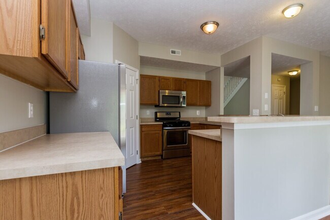 Photo - 7224 English Birch Ln