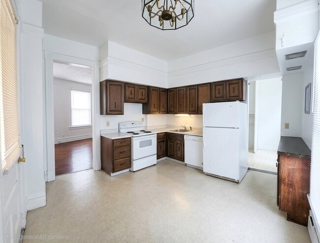 Photo - 306 Woodward Ave Unit 1