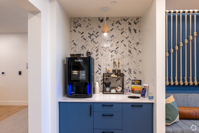 Photo - Alta Altitude