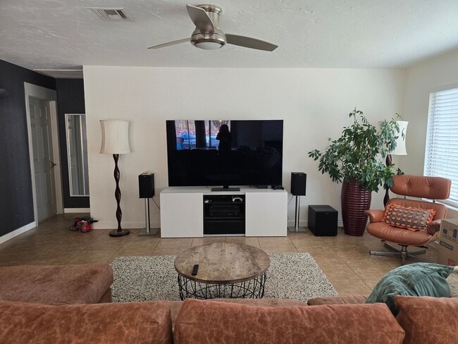 Photo - Furnished, 1-Year Long-Term Rental