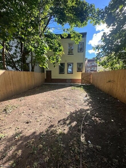 Photo - 307 21st St Unidad 2