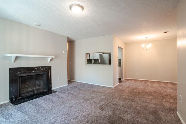 Photo - Gable Hill Apartment Homes