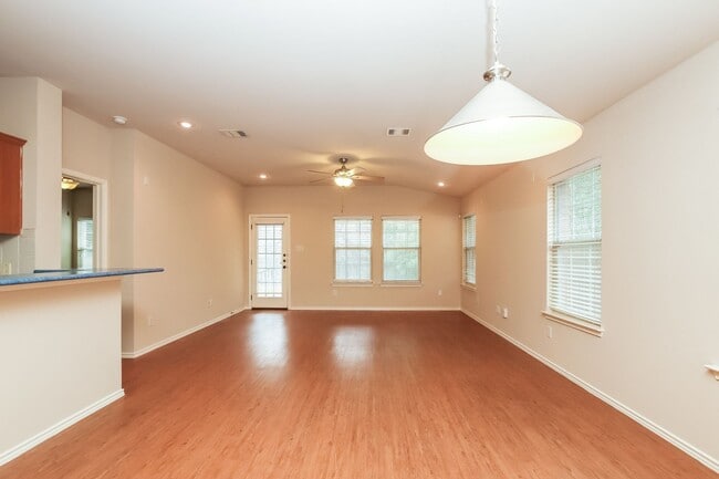 Photo - Beautiful one story home